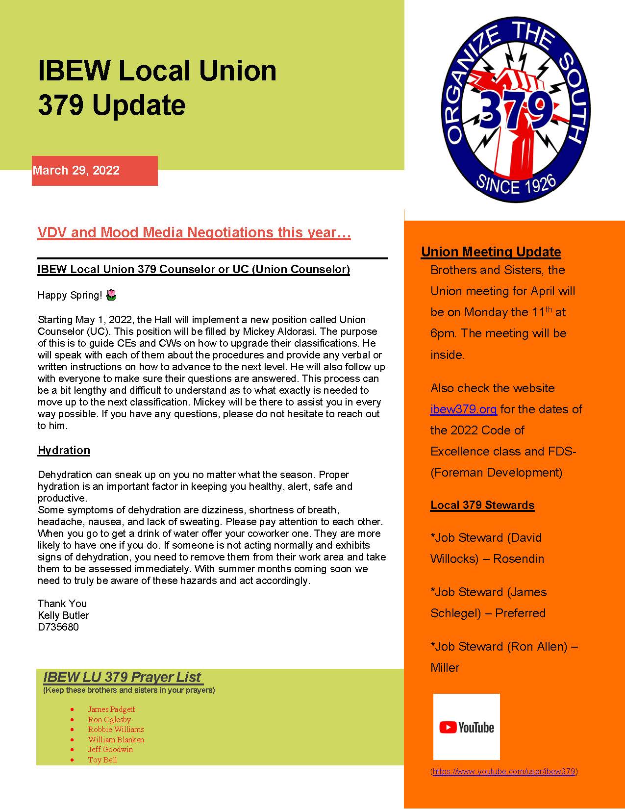 ibew-local-379